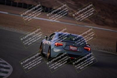 media/Oct-31-2025-Touge2Track (Fri) [[32c124376c]]/Group 3/Session 2 (Turns 3 and 10)/